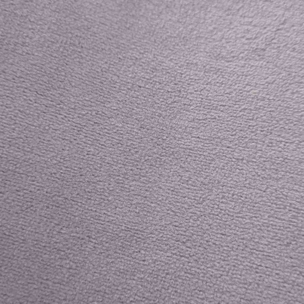 allure dusty rose_tile